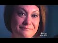 20 20 Abc Season 2021 The Ultimate Betrayal Full Episode