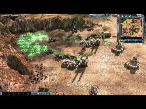 bike-RUsh+ownz+ Vs Unleashed_[UA]