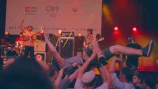 Related Event Video
