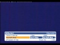Sky Digital Channel Zapping 06 11 2010 Part 3