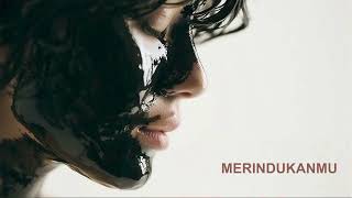 Download lagu KLYRA - MERINDUKANMU (AiCover) mp3 Download lagu KLYRA - MERINDUKANMU (AiCover) mp3