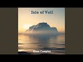 Isle of Veil