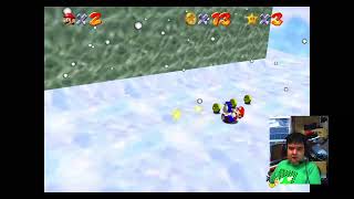 【ゴッパチ】"スーパーマリオ 3Dコレクション"