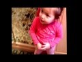 Mot-Мама я в Дубае #дети#мируша 