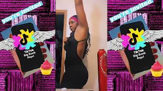 Blue Eyes💙 l Tiktok Big Bank Challenge 🔥#shorts #blueeyes