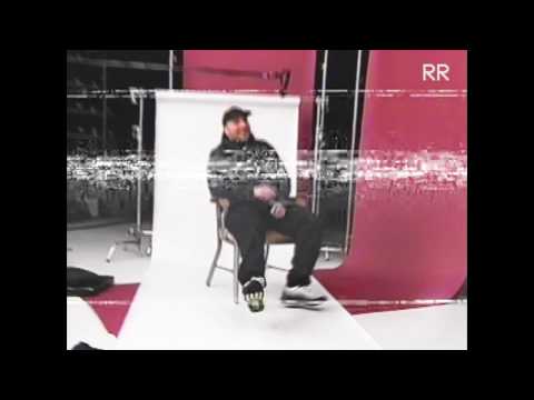 download lagu mp3 mp4 Avi Gold, download lagu Avi Gold gratis, unduh video klip Avi Gold