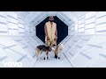 FERRE GOLA OURAGAN NOUVELLE VERSION Official Music Video Ft MALANGE LUNGENDO