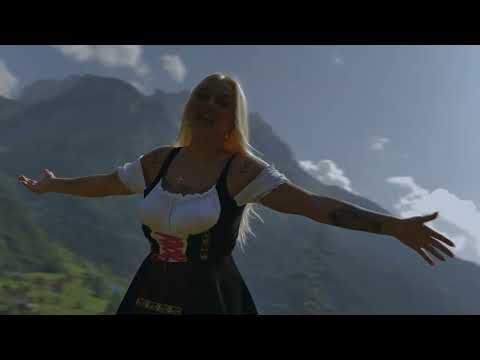 GODELLA - ÜRNER MONSTERTRUCK / GATES CLOSED