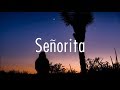 YouTubetitle link relcanonical hrefhttpswwwyoutubecomwatchvZcM9FzvRTs4 meta propertyogurl contenthttpswwwyoutubecomwatchvZcM9FzvRTs4 meta propertytwitterurl contenthttpswwwyoutubecomwatchvZcM9FzvRTs4headbody dirltr langidscript ytInitialPlayerConfig nullvar ytcfg ytcfgdata get function ytcfgd oset function a else aytcfgsetISTABLETfalseINNERTUBECONTEXTHLidGAPILOCALEidIDDISABLEYTIMGDELAYLOADINGtrueCLIENTPROTOCOLHTTP11LINKAPIKEYAIzaSyCI9xlqOxfnNkwQgJJFUyCLBpLITfP3q9kSESSIONINDEXnullSHOWNETZDGLOGGEDOUTREPORTFORMLINKfalseCHANNELDEFAULTBANNERhttpssytimgcomytsimgchannelsc4defaultbannervfl7DRgTnpngEVENTIDnLJaXZKICoez1wKbrK4DwGOOGLEFEEDBACKPRODUCTID77522ENABLESERVICEREQUESTtruePAGECL263819972SBOXSETTINGSIDTOKENnullSBOXJSURLytsjsbinmobilesearchboxvflcr79Ymmobilesearchboxjs404IMGURLytsimgringoimgimagehh404vflP3hqNTpngROOTVETYPE3832INNERTUBECONTEXTCLIENTNAME2ACCOUNTLINKINGJSURLytsjsbinmobileaccountlinkingvflCV4zQmobileaccountlinkingjsVARIANTSCHECKSUM70ad78781c15be440bb77ec2a15c3693INNERTUBEAPIKEYAIzaSyAOFJ2SlqU8Q4STEHLGCilwY911qcW8CLIENTTRANSPORTtcpDARKTHEMECSSURLytscssbinmobilec3dark2xvflTHEzDpcssGAPIHINTPARAMSmscsabcstaticjskgapigapienJNa9MntajDYOd1rsAHpOoodb4DX0hhorP4qsjM6Ki5qzOgeUAmfeaturesYTRFAMILYCREATIONURLhttpsfamiliesgooglecomwebcreationusegapi1COUNTRYIndonesiaPLAYERJSURLytsjsbinmobileblazerplayervfl9FcnQ8mobileblazerplayerjsLIGHTTHEMECSSURLytscssbinmobilec3light2xvflWs6PVecssGAPIHOSThttpsapisgooglecomGOOGLEFEEDBACKPRODUCTDATAUPLOADBTNCLICKTRACKINGeinLJaXZKICoez1wKbrK4Dwu0026featuremhsbYPCMBURLhttpspaymentsyoutubecompaymentsv4jsintegratorjsssmdSUPPORTSANIMATIONStrueMWEBBLAZERPLAYERtrueZWIEBACKPINGURLSENABLEELEMENTPOOLAUTOABORTtrueHTMLLANGidSHOWNETZDGTRANSPARENZBERICHTfalseLOGGEDINfalsePAGEBUILDLABELyoutubeytfemweb201908166RC0MWEBSTICKYPLAYERtrueXSRFTOKENQUFFLUhqbVJXMXlxMDNMVzM2M0FKMlFsZXh2ZWZmZVZCd3xBQ3Jtc0tuYVlwbzhvTFhnRXVCMmxRbXZEYm9RR2RadkZVMHdGVkxsT1E2WklIdXhEN2FPRHZvTW9ZeHFQX0RpYTZrOHljc2tQbUdSTW12enUyQXdmX1VTWkJqSzZHOXpMN0NiNXA2S0tMMFROMTc0djhWbXR4eUJwU0hfZklvbDFFR3VrMTZmVjNyNThIS2RCMUFkNmNKRzZEbjF4T204MVESCHEDULEDLAZYLISTtrueEXPERIMENTFLAGSSIGNINURLhttpsaccountsgooglecomServiceLoginhlidu0026serviceyoutubeu0026uilel3u0026passivetrueu0026continuehttps3A2F2Fmyoutubecom2Fsignin3Fnext3D252Fwatch253Fv253DZcM9FzvRTs42526hl253Did2526client253Dmvgoogle2526gl253DID2526fulldescription253D126actionhandlesignin3Dtrue26noapp3D126hl3Did26app3Dmu0026ltmplmobileLINKOISDOMAINoauthintegrationsgoogleapiscomINNERTUBEAPIVERSIONv1DISABLEDATAREPLAYtrueSHOWSIGNINBUTTONFROMHEADERtrueXSRFFIELDNAMEsessiontokenONEPICKURLINNERTUBECONTEXTGLIDXHRAPIARYHOSTyoutubeiyoutubecomDISABLEWARMLOADSfalseUSECUSTOMCONTROLSfalseytcfgmsgs scriptscript windowyterr windowyterr true windowunhandledErrorMessages windowonerror function var err if err opterror else err new Error errmessage msg errfileName url errlineNumber line if err optcolumnNumber var message String if return windowunhandledErrorMessages true var img new Image windowemergencyTimeoutImg img imgonload imgonerror function delete windowemergencyTimeoutImg var values clientname ytcfgget clientversion ytcfgget msg message type UnhandledWindow errname file errfileName line errlineNumber stack substr var parts ytcfgget EMERGENCYBASEURL error204tjserrorlevelERROR for var value values if partspush imgsrc partsjoin script script window downloading var playerScriptReady false var playerScript documentcreateElement var playerStyles documentcreateElement function detectAndLogAnyPlayerScriptErrors if return var xhr new XMLHttpRequest xhropen xhronreadystatechange function detectPlayerScriptErrors if eval xhrsend function fetchResources playerScriptaddEventListener detectAndLogAnyPlayerScriptErrors playerScriptReady true window uninitialized playerScriptsrc ytsjsbinmobileblazerplayervfl9FcnQ8mobileblazerplayerjs playerStylesrel stylesheet playerStyleshref ytscssbinmobileblazerplayer2xvflwgQgcMcss documentheadappendChild documentheadappendChild fetchResources windowwhenPlayerReady function if cb return playerScriptaddEventListener playerScriptremoveEventListener cb script style html backgroundcolor white style style namemwebinlineghostcardstyleswebkitkeyframes spinnertokeyframes spinnertospinnerspinnernothtmlbody env envfontsize12removerflowxhiddenytmappspinnerytmheaderheaderheaderbarcontentheaderbarendpointmobiletopbarheadercontentmobiletopbarheaderendpointplayercontainerleft0leftenvoverflowhiddenzindex1playersizeplayerapiplayerapiplayerapiplayerapihtml5videoplayerytmapp ytmappytmheaderstickyplayerytmheaderbarstickyplayerytmmobiletopbarrendererstickyplayer 0 envytmheaderbarstickyplayeroutytmmobiletopbarrendererstickyplayerouttransitionpropertyallytmheaderbarstickyplayerinytmmobiletopbarrendererstickyplayerintransitionpropertyallplayercontainerstickyplayerytmappstickyplayermedia and and playerplaceholderwrappermedia and and playerplaceholderwrappermedia and and media and and media and and media and and and and ytmheaderytmheaderbarytmmobiletopbarrenderercontenterrorytmlargemediaitemytmlargemediaitemalargemediaitemmetadatalargemediaitemtopbadges ytmmetadatabadgerendererlargemediaiconlargemediachannellargemediaiteminfoytmlargemediaitem detailslargemediaiteminfolargemediaitemheadlineplaceholderborderradius2pxlargemediaitemsubheadplaceholderborderradius2pxlargemediaitemmenulargemediaitembylineytmlargemediaitem detailsfeaturephoneminimallockups largemediachannelytmlargemediaitem detailsytmbrowse ytmitemsectionrendererfirstoftype ytmlargemediaitemmedia and and media and and and largemediaitemthumbnailcontainerytmlargemediaitem videothumbnailcontainerlargeytmlargemediaitem detailslargemediaiteminfolargemediaitemmetadatalargemediachannellargemediaitemextraendpointytmbrowse ytmitemsectionrendererfirstoftype ytmlargemediaitemmedia and and ytmlargemediaitem detailsytmbrowse ytmitemsectionrendererfirstoftype ytmlargemediaitemvideothumbnailcontainerlargevideothumbnailcontainercompactvideothumbnailbgvideothumbnailcontainerlargevideothumbnailcontainercompactmedia and and videothumbnailcontainerlargemedia and ytmpivotbarrenderer env envzindex2height48pxbordertop1px solid hslabackgroundfffcolorhslafontsize11remdetailsitemitemlastchildmedia and and ytmitemsectionrenderermedia and and ytmprofileiconcompactmediaitemcompactmediaitemimagecompactmediaitemmetadatacompactmediaitemmetadatacontentcompactmediaitemheadlineplaceholderborderradius2pxcompactmediaitemsubheadplaceholderborderradius2pxstyle div idplayercontainerid classplayercontainer stickyplayer div idplayer classplayerapi playersize initialload div div ytmapp idapp classstickyplayer ytmheader idheader classstickyplayer header stylebackgroundcolor hsl boxshadow 0 2px 2px rgba header ytmheader div initialload classplayerplaceholderwrapper div classplayersize stickyplayerdiv div div keyspinner classspinnerdiv ytmapp script var playerApi documentgetElementById var player var activeConfig var latestConfig function createPlayer var playerApp ytplayerApplicationcreate playerApi config botguardData window initialized return playerApp function updatePlayerConfig if if playerstop player null return player createPlayer if return if playerplay windowgetPlayer function return player windowloadPlayerConfig function newConfig unusedrelatedArgs unusedresponse botguardData latestConfig newConfig windowwhenPlayerReady if return if activeConfig newConfig updatePlayerConfig scriptscript var ytcsi datareturn ytcsi info now function function getTimetick function tickvar v t ytcsinowif tickspushticks vinfo function info vsetStart function ytcsitick var isPrerender prerendervar vName webkitvisibilitychange visibilitychangeif var startTick function dremoveEventListenerdaddEventListenerif falsevar slt function elloadTime nif twytRIL function else script style namewwwroboto fontfacelocalurlformatfontfacelocalurlformatfontfacelocalurlformatfontfacelocalurlformatstylescript namewwwroboto if documentfontsloadscript script srcytsjsbinmobilec3activeviewvflL8l5lDmobilec3activeviewjs typetextjavascript namemobilec3activeviewmobilec3activeview script link relstylesheet hrefytscssbinmobilec3light2xvflWs6PVecss namemobilec3lightiframe srchttpsaccountsgooglecomServiceLoginhlidserviceyoutubeuilel3passivetruecontinuehttps3A2F2Fmyoutubecom2Fsignin3Fnext3Dhttps253A252F252Fmyoutubecom252Fsigninpassive26actionhandlesignin3Dtrue26hl3Did26feature3Dmobilepassive26noapp3D126app3Dmltmplmobile styledisplay none iframe end of chunk 1 script if ytInitialPlayerConfig assetsargsstreamingDataprobeUrlhttpr5snaigzrn7egooglevideocomvideogoodputidoABmMKeiJ9igAZQmzfRw8Ubd2M7HWP8wQm1m5cM23hJEu0026sourcegoodputu0026range04999u0026expire1566228652u0026ip2a03b0c02d01e8d001u0026mspmu0026mm35u0026pl64u0026nhIgpwZjA0LmxocjQ4KhIyMDAxOjQ4NjA6MToxOjo4ZDUu0026sparamsidsourcerangeexpireipmsmmplnhu0026signature7A6AC78D99F3CFFB7C01B70124427C7FF71C1F6F7694F6B37A0A0A936E29E4C8BB231032E0189195u0026keycms1playbackTrackingvideostatsDelayplayUrlvideostatsWatchtimeUrlptrackingUrlqoeUrlsetAwesomeUrlatrUrlvideoDetailslengthSeconds191keywordschannelIdUCoUk9iNey2eg3XtnaNGlQAisOwnerViewingfalseshortDescriptionShawn Mendes Camila Cabello Seorita nnSpotify Playlist httpsPopularMusiclnktoSpotifynnStreamDownload httpssenoritalnktoOutNownnShawn MendesnhttpstwittercomshawnmendesnhttpswwwinstagramcomshawnmendesnhttpswwwfacebookcomShawnMendesnhttpswwwshawnmendesofficialcomnnCamila CabellonhttpstwittercomCamilaCabellonhttpswwwinstagramcomcamilacabellonhttpswwwfacebookcomcamilacabellonhttpswwwcamilacabellocomnnbackground httpsunsplashcomphotosk3FY1KjMjMYnnSeorita LYRICSnnnI love it when you call me seoritanI wish I could pretend I didnt need yanBut every touch is oohlalalanIts true lalalanOoh I should be runninnOoh you keep me coming for yannnLand in MiaminThe air was hot from summer rainnSweat drippin off menBefore I even knew her name lalalanIt felt like oohlalala yeah nonSapphire moonlightnWe danced for hours in the sandnTequila SunrisenHer body fit right in my hands lalalanIt felt like oohlalala yeahnnnI love it when you call me seoritanI wish I could pretend I didnt need yanBut every touch is oohlalalanIts true lalalanOoh I should be runninnOoh you know I love it when you call me seoritanI wish it wasnt so damn hard to leave yanBut every touch is oohlalalanIts true lalalanOoh I should be runninnOoh you keep me coming for yannnLocked in the hotelnTheres just some things that never changenYou say were just friendsnBut friends dont know the way you taste lalala nCause you know its been a long time comingnDont ya let me fall ohnOoh when your lips undress me hooked on your tonguenOoh love your kiss is deadly dont stopnnnnI love it when you call me seoritansenoritansenorita shawn mendesnsenorita lyricsnSeoritanI wish I could pretend I didnt need yanBut every touch is oohlalalanIts true lalalanOoh I should be runninnOoh you know I love it when you call me seoritanI wish it wasnt so damn hard to leave ya nBut every touch is oohlalalanIts true lalala nOoh I should be runninnOoh you keep me coming for yannnAll along Ive been coming for ya nAnd I hope it meant something to you nCall my name Ill be coming for ya nComing for ya nFor yanFor ya nFor yanOoh I should be runninnOoh you keep me coming for yaisCrawlabletruethumbnailuseCiphertrueaverageRating48681712allowRatingstrueviewCount116767authorMr ShadesisPrivatefalseisUnpluggedCorpusfalseisLiveContentfalseannotationsplayerConfigstreamSelectionConfigmediaCommonConfigtrackingParamsCAAQu2kiEwiexvkokAhUD81UKHQgoCGcattestationmessagesactionButtonnavigationEndpointtrackingParamsCAMQ7G8iEwiexvkokAhUD81UKHQgoCGcdismissButtonserviceEndpointtrackingParamsCAIQ7W8iEwiexvkokAhUD81UKHQgoCGctriggerConditionTRIGGERCONDITIONDEFAULTstyleSTYLEDEFAULTtrackingParamsCAEQ42kYASITCJ7G6SjQCFQPzVQodCCgIZwimpressionEndpointsisVisibletrueadSafetyReasoncosBlackBerryenablecastapi0usenativecontrolstruecplayerRTSPSTREAMLINKaccountplaybacktokenQUFFLUhqbU9vbzdTeHlvQm84WF9IUHhiM0g2emVHMXN1Z3xBQ3Jtc0tsd0JCZXpYLThKbDFnMDRfWW1hMkdkWmtCWkd4dHNFSF9jU1NFNnZZc19vUUJtUXE0OEFfZXNOSXhNVU9xR05VOE1nZnVZWmFCX1diN2F6aGR4dE81S1dHUFJ2cTdhSUhJTTdndGlqMnk4TmVuVm1DcwcrIDinnertubeapiversionv1cmodelmini 5innertubecontextclientversion2201908170600gapihintparamsmscsabcstaticjskgapigapienJNa9MntajDYOd1rsAHpOoodb4DX0hhorP4qsjM6Ki5qzOgeUAmfeaturesishtml5mobiledevice1 setTimeout loadPlayerConfig scriptdiv idinitialdata webResponseContextExtensionDatacontentscollapsedSubtitleaccessibilityexpandedSubtitlebuttonsisLiketruebuttonisToggledfalseisDisabledfalsedefaultIcondefaultTextaccessibilitytoggledTextaccessibilityaccessibilitytrackingParamsCCsQmE0iEwiWwvkokAhUc61UKHUOfDJ0defaultTooltipSaya suka initoggledTooltipBatal sukatoggledStyledefaultNavigationEndpointmodalEndpointcontentbuttonnavigationEndpointsignInEndpointtrackingParamsCCwQoYEIhMIlsLpKP5AIVHOtVCh1DnwydaccessibilityDatatargetIdwatchlikeisDisliketruebuttonisToggledfalseisDisabledfalsedefaultIcondefaultTextaccessibilitytoggledTextaccessibilityaccessibilitytrackingParamsCCkQmE0iEwiWwvkokAhUc61UKHUOfDJ0defaultTooltipSaya tidak suka initoggledTooltipSaya tidak suka initoggledStyledefaultNavigationEndpointmodalEndpointcontentbuttonnavigationEndpointsignInEndpointtrackingParamsCCoQYYEIhMIlsLpKP5AIVHOtVCh1DnwydaccessibilityDatatargetIdwatchdislikeiconnavigationEndpointnavigationEndpointurlEndpointtrackingParamsCCgQqkwYACITCJbC6SjQCFRzrVQodQ58MnTIFc2hhcmVIzp3F3vOizFlaghGQUNFQk9PS3gBserviceNameFACEBOOKnavigationEndpointurlEndpointtrackingParamsCCcQqkwYASITCJbC6SjQCFRzrVQodQ58MnTIFc2hhcmVIzp3F3vOizFlagdUV0lUVEVSeAEserviceNameTWITTERsecondaryShareTargetsnavigationEndpointurlEndpointtrackingParamsCCYQqkwYAiITCJbC6SjQCFRzrVQodQ58MnTIFc2hhcmVIzp3F3vOizFlagdCTE9HR0VSeAEserviceNameBLOGGERnavigationEndpointurlEndpointtrackingParamsCCUQqkwYAyITCJbC6SjQCFRzrVQodQ58MnTIFc2hhcmVIzp3F3vOizFlagZUVU1CTFJ4AQserviceNameTUMBLRnavigationEndpointurlEndpointtrackingParamsCCQQqkwYBCITCJbC6SjQCFRzrVQodQ58MnTIFc2hhcmVIzp3F3vOizFlagZSRURESVR4AQserviceNameREDDITnavigationEndpointurlEndpointtrackingParamsCCMQqkwYBSITCJbC6SjQCFRzrVQodQ58MnTIFc2hhcmVIzp3F3vOizFlaglWS09OVEFLVEV4AQserviceNameVKONTAKTEnavigationEndpointurlEndpointtrackingParamsCCIQqkwYBiITCJbC6SjQCFRzrVQodQ58MnTIFc2hhcmVIzp3F3vOizFlaglQSU5URVJFU1R4AQserviceNamePINTERESTnavigationEndpointurlEndpointtrackingParamsCCEQqkwYByITCJbC6SjQCFRzrVQodQ58MnTIFc2hhcmVIzp3F3vOizFlagVBTUVCQXgBserviceNameAMEBAnavigationEndpointurlEndpointtrackingParamsCCAQqkwYCCITCJbC6SjQCFRzrVQodQ58MnTIFc2hhcmVIzp3F3vOizFlaghMSU5LRURJTngBserviceNameLINKEDINnavigationEndpointurlEndpointtrackingParamsCB8QqkwYCSITCJbC6SjQCFRzrVQodQ58MnTIFc2hhcmVIzp3F3vOizFlagtMSVZFSk9VUk5BTHgBserviceNameLIVEJOURNALtitlecopyUrlButtonTextunregisteredAppClickTrackingParamsEKpMMgVzaGFyZUjOncXe86LP4WV4AQtrackingParamsCB4Q4VAiEwiWwvkokAhUc61UKHUOfDJ0yBXNoYXJlSM6dxd7zoshZQaccessibilitytooltipBagikantrackingParamsCB0QyKYCIhMIlsLpKP5AIVHOtVCh1DnwydaccessibilityDataiconnavigationEndpointmodalEndpointcontentbuttonnavigationEndpointsignInEndpointwatchEndpointtrackingParamsCBwQ4YEIhMIlsLpKP5AIVHOtVCh1DnwydaccessibilitytrackingParamsCBsQx6YCIhMIlsLpKP5AIVHOtVCh1DnwydaccessibilityDataiconnavigationEndpointmodalEndpointcontentbuttonnavigationEndpointsignInEndpointtrackingParamsCBoQ8FsiEwiWwvkokAhUc61UKHUOfDJ0tooltipLaporkantrackingParamsCBkQ8FsiEwiWwvkokAhUc61UKHUOfDJ0accessibilityDataownertitlebrowseEndpointnavigationEndpointbrowseEndpointsubscribeButtoniconnavigationEndpointmodalEndpointcontentbuttonnavigationEndpointsignInEndpointwatchEndpointcontinueActionQUFFLUhqbjFheDZxV2daMzNxNHhVVUlaanpYOVdPTWUwUXxBQ3Jtc0tsSjhxVWgtQk1CNFlQM3lDRGRYYkQ0MGpZaVoxSmRkMWpRdG9GdGJvOGw0OEJfYjFNUDB6dHNKZ1gwUlc0X1ZRajVpU3g1aWZqVUZpY2FraWJIckNaZElrSjJIbGRWcDdCTVM4RmpSQ1ZGcHpuWG5qQ1l5dU1PdnpyTnN5NDRRTV8yT0ZaZkE0RTItT2s3ck5Fc3J6NkhJWkM5em9qRFNjWnZROGNYR3M4Y2N4NlhLc3hseHA1SzFIS1lSdVNzTlZXTVdiWjJldklPbWFBNnRIdGRZSFgydVMtQ1h3trackingParamsCBgQYYEIhMIlsLpKP5AIVHOtVCh1DnwydtrackingParamsCBcQmysiEwiWwvkokAhUc61UKHUOfDJ0targetIdwatchsubscribecollapsedSubtitleexpandedSubtitlechannelNameMr ShadeschannelUrlhttpwwwyoutubecomchannelUCoUk9iNey2eg3XtnaNGlQAtrackingParamsCBYQ6p4EIhMIlsLpKP5AIVHOtVCh1DnwyddescriptionnnSpotify Playlist urlEndpointurlEndpointurlEndpointurlEndpointurlEndpointurlEndpointurlEndpointurlEndpointurlEndpointurlEndpointurlEndpointnI love it when you call me seoritanI wish I could pretend I didnt need yanBut every touch is oohlalalanIts true lalalanOoh I should be runninnOoh you keep me coming for yannnLand in MiaminThe air was hot from summer rainnSweat drippin off menBefore I even knew her name lalalanIt felt like oohlalala yeah nonSapphire moonlightnWe danced for hours in the sandnTequila SunrisenHer body fit right in my hands lalalanIt felt like oohlalala yeahnnnI love it when you call me seoritanI wish I could pretend I didnt need yanBut every touch is oohlalalanIts true lalalanOoh I should be runninnOoh you know I love it when you call me seoritanI wish it wasnt so damn hard to leave yanBut every touch is oohlalalanIts true lalalanOoh I should be runninnOoh you keep me coming for yannnLocked in the hotelnTheres just some things that never changenYou say were just friendsnBut friends dont know the way you taste lalala nCause you know its been a long time comingnDont ya let me fall ohnOoh when your lips undress me hooked on your tonguenOoh love your kiss is deadly dont stopnnnnI love it when you call me seoritansenoritansenorita shawn mendesnsenorita lyricsnSeoritanI wish I could pretend I didnt need yanBut every touch is oohlalalanIts true lalalanOoh I should be runninnOoh you know I love it when you call me seoritanI wish it wasnt so damn hard to leave ya nBut every touch is oohlalalanIts true lalala nOoh I should be runninnOoh you keep me coming for yannnAll along Ive been coming for ya nAnd I hope it meant something to you nCall my name Ill be coming for ya nComing for ya nFor yanFor ya nFor yanOoh I should be runninnOoh you keep me coming for yametadataRowContainercontentsbrowseEndpointtrackingParamsCBUQiMYBGAAiEwiWwvkokAhUc61UKHUOfDJ0hasDividerLinetrueurlEndpointhasDividerLinefalsebrowseEndpointhasDividerLinefalsecontentswatchEndpointtrackingParamsCBUQiMYBGAAiEwiWwvkokAhUc61UKHUOfDJ0contentstrackingParamsCBUQiMYBGAAiEwiWwvkokAhUc61UKHUOfDJ0contents Kobalt Music Publishing Sony ATV Publishing LatinAutor Reservoir Media Broma 16 EMI Music Publishing CMRRA BMI Broadcast Music Inc UMPG Publishing dan 7 Komunitas Hak MusiktrackingParamsCBUQiMYBGAAiEwiWwvkokAhUc61UKHUOfDJ0hasDividerLinefalsecollapsedItemCount0trackingParamsCBUQiMYBGAAiEwiWwvkokAhUc61UKHUOfDJ0videoIdZcM9FzvRTs4dateTexttrackingParamsCBUQiMYBGAAiEwiWwvkokAhUc61UKHUOfDJ0overflowMenuTexttrackingParamsCBQQuy8YASITCJbC6SjQCFRzrVQodQ58MnQsectionIdentifierslimvideometadatatitlelongBylineTextbrowseEndpointviewCountTextlengthTextaccessibilitynavigationEndpointwatchEndpointshortBylineTextbrowseEndpointbadgeschannelThumbnailownerBadgesstyleBADGESTYLETYPEVERIFIEDtooltipTerverifikasitrackingParamsCBMQpDAYACITCJbC6SjQCFRzrVQodQ58MnQtrackingParamsCBMQpDAYACITCJbC6SjQCFRzrVQodQ58MnUC29bPsd30fcBshortViewCountTextmenunavigationEndpointsignInEndpointtrackingParamsCBMQpDAYACITCJbC6SjQCFRzrVQodQ58MnQtrackingParamsCBMQpDAYACITCJbC6SjQCFRzrVQodQ58MnQaccessibilitythumbnailOverlaysaccessibilitystyleDEFAULTaccessibilitytitlelongBylineTextbrowseEndpointviewCountTextlengthTextaccessibilitynavigationEndpointwatchEndpointshortBylineTextbrowseEndpointchannelThumbnailtrackingParamsCBIQpDAYASITCJbC6SjQCFRzrVQodQ58MnUCn87np6LH3mP0BshortViewCountTextmenunavigationEndpointsignInEndpointtrackingParamsCBIQpDAYASITCJbC6SjQCFRzrVQodQ58MnQtrackingParamsCBIQpDAYASITCJbC6SjQCFRzrVQodQ58MnQaccessibilitythumbnailOverlaysaccessibilitystyleDEFAULTaccessibility 4 menit 3 detik putar videotitlelongBylineTextbrowseEndpointviewCountTextlengthTextaccessibilitynavigationEndpointwatchEndpointshortBylineTextbrowseEndpointchannelThumbnailtrackingParamsCBEQpDAYAiITCJbC6SjQCFRzrVQodQ58MnUCHu6RqYzFl4YBshortViewCountTextmenunavigationEndpointsignInEndpointtrackingParamsCBEQpDAYAiITCJbC6SjQCFRzrVQodQ58MnQtrackingParamsCBEQpDAYAiITCJbC6SjQCFRzrVQodQ58MnQaccessibilitythumbnailOverlaysaccessibilitystyleDEFAULTaccessibility 4 menit 11 detik putar videotitle ft Sabrina Carpenter u0026 FarrukolongBylineTextbrowseEndpointviewCountTextlengthTextaccessibilitynavigationEndpointwatchEndpointshortBylineTextbrowseEndpointchannelThumbnailtrackingParamsCBAQpDAYAyITCJbC6SjQCFRzrVQodQ58MnUC9u9X5ntabmzkshortViewCountTextmenunavigationEndpointsignInEndpointtrackingParamsCBAQpDAYAyITCJbC6SjQCFRzrVQodQ58MnQtrackingParamsCBAQpDAYAyITCJbC6SjQCFRzrVQodQ58MnQaccessibilitythumbnailOverlaysaccessibilitystyleDEFAULTaccessibility ft Sabrina Carpenter u0026 Farruko 3 menit 16 detik putar videotitle longBylineTextbrowseEndpointviewCountTextlengthTextaccessibilitynavigationEndpointwatchEndpointshortBylineTextbrowseEndpointchannelThumbnailtrackingParamsCA8QpDAYBCITCJbC6SjQCFRzrVQodQ58MnUCuiJjuuovK02QshortViewCountTextmenunavigationEndpointsignInEndpointtrackingParamsCA8QpDAYBCITCJbC6SjQCFRzrVQodQ58MnQtrackingParamsCA8QpDAYBCITCJbC6SjQCFRzrVQodQ58MnQaccessibilitythumbnailOverlaysaccessibilitystyleDEFAULTaccessibility 3 menit 48 detik putar videotitlelongBylineTextbrowseEndpointviewCountTextlengthTextaccessibilitynavigationEndpointwatchEndpointshortBylineTextbrowseEndpointchannelThumbnailownerBadgesstyleBADGESTYLETYPEVERIFIEDtooltipTerverifikasitrackingParamsCA4QpDAYBSITCJbC6SjQCFRzrVQodQ58MnQtrackingParamsCA4QpDAYBSITCJbC6SjQCFRzrVQodQ58MnUDO2q7duJKkvT8shortViewCountTextmenunavigationEndpointsignInEndpointtrackingParamsCA4QpDAYBSITCJbC6SjQCFRzrVQodQ58MnQtrackingParamsCA4QpDAYBSITCJbC6SjQCFRzrVQodQ58MnQaccessibilitythumbnailOverlaysaccessibilitystyleDEFAULTaccessibility 3 menit 8 detik putar videotitlelongBylineTextbrowseEndpointviewCountTextlengthTextaccessibilitynavigationEndpointwatchEndpointshortBylineTextbrowseEndpointchannelThumbnailtrackingParamsCA0QpDAYBiITCJbC6SjQCFRzrVQodQ58MnUCYgvv018r7wdABshortViewCountTextmenunavigationEndpointsignInEndpointtrackingParamsCA0QpDAYBiITCJbC6SjQCFRzrVQodQ58MnQtrackingParamsCA0QpDAYBiITCJbC6SjQCFRzrVQodQ58MnQaccessibilitythumbnailOverlaysaccessibilitystyleDEFAULTaccessibilitytitle longBylineTextbrowseEndpointviewCountTextlengthTextaccessibilitynavigationEndpointwatchEndpointshortBylineTextbrowseEndpointchannelThumbnailownerBadgesstyleBADGESTYLETYPEVERIFIEDARTISTtooltipChannel Artis ResmitrackingParamsCAwQpDAYByITCJbC6SjQCFRzrVQodQ58MnQtrackingParamsCAwQpDAYByITCJbC6SjQCFRzrVQodQ58MnUDd25uLIONncwBshortViewCountTextmenunavigationEndpointsignInEndpointtrackingParamsCAwQpDAYByITCJbC6SjQCFRzrVQodQ58MnQtrackingParamsCAwQpDAYByITCJbC6SjQCFRzrVQodQ58MnQaccessibilitythumbnailOverlaysaccessibilitystyleDEFAULTaccessibility 2 menit 58 detik putar videotitlelongBylineTextbrowseEndpointviewCountTextlengthTextaccessibilitynavigationEndpointwatchEndpointshortBylineTextbrowseEndpointchannelThumbnailtrackingParamsCAsQpDAYCCITCJbC6SjQCFRzrVQodQ58MnUCirfOGyfCbilcshortViewCountTextmenunavigationEndpointsignInEndpointtrackingParamsCAsQpDAYCCITCJbC6SjQCFRzrVQodQ58MnQtrackingParamsCAsQpDAYCCITCJbC6SjQCFRzrVQodQ58MnQaccessibilitythumbnailOverlaysaccessibilitystyleDEFAULTaccessibility 3 menit 16 detik putar videotitlelongBylineTextbrowseEndpointviewCountTextlengthTextaccessibilitynavigationEndpointwatchEndpointshortBylineTextbrowseEndpointchannelThumbnailtrackingParamsCAoQpDAYCSITCJbC6SjQCFRzrVQodQ58MnUDXJ3B99yxhCoshortViewCountTextmenunavigationEndpointsignInEndpointtrackingParamsCAoQpDAYCSITCJbC6SjQCFRzrVQodQ58MnQtrackingParamsCAoQpDAYCSITCJbC6SjQCFRzrVQodQ58MnQaccessibilitythumbnailOverlaysaccessibilitystyleDEFAULTaccessibilitytitlelongBylineTextbrowseEndpointviewCountTextlengthTextaccessibilitynavigationEndpointwatchEndpointshortBylineTextbrowseEndpointchannelThumbnailtrackingParamsCAkQpDAYCiITCJbC6SjQCFRzrVQodQ58MnUCF6fvgrqWiqkMshortViewCountTextmenunavigationEndpointsignInEndpointtrackingParamsCAkQpDAYCiITCJbC6SjQCFRzrVQodQ58MnQtrackingParamsCAkQpDAYCiITCJbC6SjQCFRzrVQodQ58MnQaccessibilitythumbnailOverlaysaccessibilitystyleDEFAULTaccessibility 3 menit 10 detik putar videotitlelongBylineTextbrowseEndpointviewCountTextlengthTextaccessibilitynavigationEndpointwatchEndpointshortBylineTextbrowseEndpointchannelThumbnailtrackingParamsCAgQpDAYCyITCJbC6SjQCFRzrVQodQ58MnUDdpf2YtICq9wBshortViewCountTextmenunavigationEndpointsignInEndpointtrackingParamsCAgQpDAYCyITCJbC6SjQCFRzrVQodQ58MnQtrackingParamsCAgQpDAYCyITCJbC6SjQCFRzrVQodQ58MnQaccessibilitythumbnailOverlaysaccessibilitystyleDEFAULTaccessibility 3 menit 16 detik putar videotrackingParamsCAcQuy8YAiITCJbC6SjQCFRzrVQodQ58MnQsectionIdentifierrelateditemsshareboxaccessibilityplaceholderTextprepareAccountEndpointsignInEndpointwatchEndpointtrackingParamsCAUQwXUiEwiWwvkokAhUc61UKHUOfDJ0avatarSizeSIMPLEBOXAVATARSIZETYPEDEFAULTheadertrackingParamsCAQQv3UiEwiWwvkokAhUc61UKHUOfDJ0trackingParamsCAMQwHUYAyITCJbC6SjQCFRzrVQodQ58MnQcontinuationstrackingParamsCAEQui8iEwiWwvkokAhUc61UKHUOfDJ0currentEndpointwatchEndpointtrackingParamsCAAQg2ciEwiWwvkokAhUc61UKHUOfDJ0webWatchNextResponseExtensionData divscript if if var msg ytcfgmsgsif var err documentcreateElementerrclassName contenterrorerrappendChilddocumentbodyappendChildytInitialPlayerResponse webResponseContextExtensionDataplayabilityStatusplaybackTrackingvideostatsDelayplayUrlvideostatsWatchtimeUrlptrackingUrlqoeUrlsetAwesomeUrlatrUrlvideoDetailslengthSeconds191keywordschannelIdUCoUk9iNey2eg3XtnaNGlQAisOwnerViewingfalseshortDescriptionShawn Mendes Camila Cabello Seorita nnSpotify Playlist httpsPopularMusiclnktoSpotifynnStreamDownload httpssenoritalnktoOutNownnShawn MendesnhttpstwittercomshawnmendesnhttpswwwinstagramcomshawnmendesnhttpswwwfacebookcomShawnMendesnhttpswwwshawnmendesofficialcomnnCamila CabellonhttpstwittercomCamilaCabellonhttpswwwinstagramcomcamilacabellonhttpswwwfacebookcomcamilacabellonhttpswwwcamilacabellocomnnbackground httpsunsplashcomphotosk3FY1KjMjMYnnSeorita LYRICSnnnI love it when you call me seoritanI wish I could pretend I didnt need yanBut every touch is oohlalalanIts true lalalanOoh I should be runninnOoh you keep me coming for yannnLand in MiaminThe air was hot from summer rainnSweat drippin off menBefore I even knew her name lalalanIt felt like oohlalala yeah nonSapphire moonlightnWe danced for hours in the sandnTequila SunrisenHer body fit right in my hands lalalanIt felt like oohlalala yeahnnnI love it when you call me seoritanI wish I could pretend I didnt need yanBut every touch is oohlalalanIts true lalalanOoh I should be runninnOoh you know I love it when you call me seoritanI wish it wasnt so damn hard to leave yanBut every touch is oohlalalanIts true lalalanOoh I should be runninnOoh you keep me coming for yannnLocked in the hotelnTheres just some things that never changenYou say were just friendsnBut friends dont know the way you taste lalala nCause you know its been a long time comingnDont ya let me fall ohnOoh when your lips undress me hooked on your tonguenOoh love your kiss is deadly dont stopnnnnI love it when you call me seoritansenoritansenorita shawn mendesnsenorita lyricsnSeoritanI wish I could pretend I didnt need yanBut every touch is oohlalalanIts true lalalanOoh I should be runninnOoh you know I love it when you call me seoritanI wish it wasnt so damn hard to leave ya nBut every touch is oohlalalanIts true lalala nOoh I should be runninnOoh you keep me coming for yannnAll along Ive been coming for ya nAnd I hope it meant something to you nCall my name Ill be coming for ya nComing for ya nFor yanFor ya nFor yanOoh I should be runninnOoh you keep me coming for yaisCrawlabletruethumbnailaverageRating48681712allowRatingstrueviewCount116767authorMr ShadesisPrivatefalseisUnpluggedCorpusfalseisLiveContentfalseannotationsplayerConfigstreamSelectionConfigmediaCommonConfigmicroformatembedtitledescriptionnnSpotify Playlist httpsPopularMusiclnktoSpotifynnStreamDownload httpssenoritalnktoOutNownnShawn MendesnhttpstwittercomshawnmendesnhttpswwwinstagramcomshawnmendesnhttpswwwfacebookcomShawnMendesnhttpswwwshawnmendesofficialcomnnCamila CabellonhttpstwittercomCamilaCabellonhttpswwwinstagramcomcamilacabellonhttpswwwfacebookcomcamilacabellonhttpswwwcamilacabellocomnnbackground httpsunsplashcomphotosk3FY1KjMjMYnnSeorita LYRICSnnnI love it when you call me seoritanI wish I could pretend I didnt need yanBut every touch is oohlalalanIts true lalalanOoh I should be runninnOoh you keep me coming for yannnLand in MiaminThe air was hot from summer rainnSweat drippin off menBefore I even knew her name lalalanIt felt like oohlalala yeah nonSapphire moonlightnWe danced for hours in the sandnTequila SunrisenHer body fit right in my hands lalalanIt felt like oohlalala yeahnnnI love it when you call me seoritanI wish I could pretend I didnt need yanBut every touch is oohlalalanIts true lalalanOoh I should be runninnOoh you know I love it when you call me seoritanI wish it wasnt so damn hard to leave yanBut every touch is oohlalalanIts true lalalanOoh I should be runninnOoh you keep me coming for yannnLocked in the hotelnTheres just some things that never changenYou say were just friendsnBut friends dont know the way you taste lalala nCause you know its been a long time comingnDont ya let me fall ohnOoh when your lips undress me hooked on your tonguenOoh love your kiss is deadly dont stopnnnnI love it when you call me seoritansenoritansenorita shawn mendesnsenorita lyricsnSeoritanI wish I could pretend I didnt need yanBut every touch is oohlalalanIts true lalalanOoh I should be runninnOoh you know I love it when you call me seoritanI wish it wasnt so damn hard to leave ya nBut every touch is oohlalalanIts true lalala nOoh I should be runninnOoh you keep me coming for yannnAll along Ive been coming for ya nAnd I hope it meant something to you nCall my name Ill be coming for ya nComing for ya nFor yanFor ya nFor yanOoh I should be runninnOoh you keep me coming for yalengthSeconds192ownerProfileUrlhttpwwwyoutubecomchannelUCoUk9iNey2eg3XtnaNGlQAownerGplusProfileUrlhttpsplusgooglecom113383511318300688015externalChannelIdUCoUk9iNey2eg3XtnaNGlQAisFamilySafetrueavailableCountriesisUnlistedfalsehasYpcMetadatafalseviewCount116767categoryMusicpublishDate20190720ownerChannelNameMr ShadesuploadDate20190720trackingParamsCAAQu2kiEwiexvkokAhUD81UKHQgoCGcattestationmessagesactionButtonnavigationEndpointurlEndpointtrackingParamsCAMQ7G8iEwiexvkokAhUD81UKHQgoCGcdismissButtonserviceEndpointfeedbackEndpointtrackingParamsCAIQ7W8iEwiexvkokAhUD81UKHQgoCGctriggerConditionTRIGGERCONDITIONDEFAULTstyleSTYLEDEFAULTtrackingParamsCAEQ42kYASITCJ7G6SjQCFQPzVQodCCgIZwimpressionEndpointsfeedbackEndpointisVisibletrueibaDebugInfoIBA infonembed Falsengap Falsenibadisabledchannel Falsenibadisabledhost Falsenk12 Falsenkidsapp Falsenpostunicorn Falsenrelevantadsoptout Falsenunicorn FalsennnRemarketing infonFOC enabled by publisher FalsenRemarketing disabled channel by policy FalsenRemarketing disabled video by policy FalsenRemarketing enabled by publisher FalsenRemarketing ignore VIA for video FalsennnAdSafetyExperienceReasonnapmuserpreference nadSafetyReasonif noindexMetaname robotsnoindexMetacontent noindexdocumentheadappendChildhistoryscrollRestoration manualinitialData JSONparsefirstChilddataguideEl documentgetElementByIdguideResponse guideEl guideElfirstChild guideElfirstChilddataparsedGuideResponse guideResponse JSONparse nullloadInitialResponsehistoryscrollRestoration autoscriptscript if scriptbodyhtml