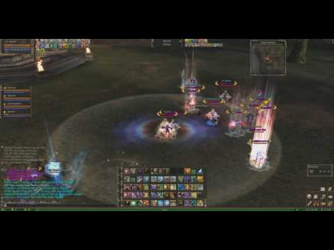 Latin Empire - Video 105