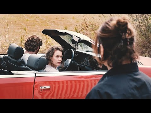 Clip [Subtitled]