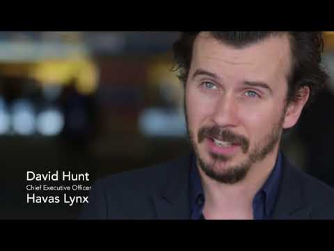 What s most critical for pharma marketing to solve right now