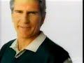 Tylenol 8 Hour 2003 Television Commercial