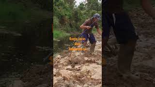 Download lagu #fihsing #casting #mancing #ikan #joran #melengkung #gabus mp3