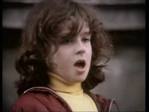 Rappelkiste 7 Vom Haben und Hergeben