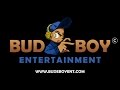 Kokane - Street Kings feat. Baby Eazy-E, Babee Loc & Tha Xtraz - [Official Music Video]