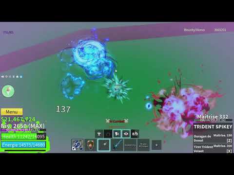 Roblox_20250730013817