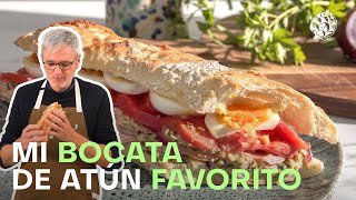 Thumbnail del capítulo