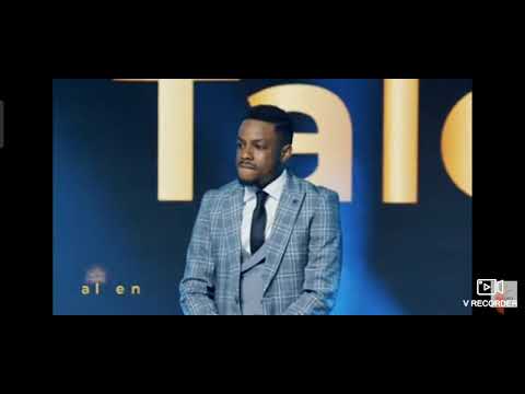 Maajabu Talent   Prime 4 | Decris Bongo | Medley | Saison 1