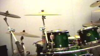 libido - en privado 03