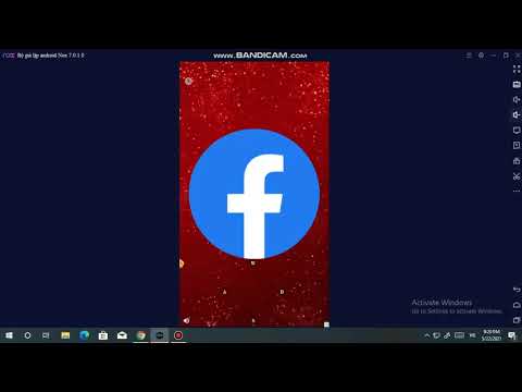 Infinite Plays Sonic Forces: Speed Battle part 1