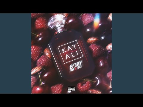 Kayali (Remix)