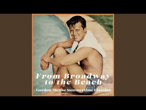 Hair of Gold, Eyes of Blue