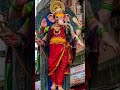 Ganpati Bappa New Status Video Ganpati Bappa Ganpati Bappa Comming Status Status 2024