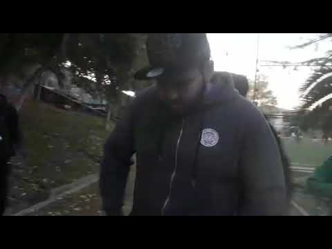 4tos 2do round SYDOUS  vs THANATOS fecha fin de temporada