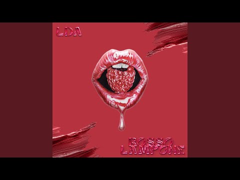 Video thumbnail for Rosso Lampone