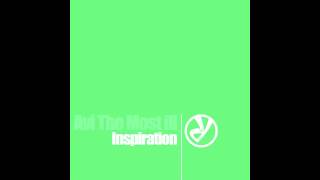 Avi The Most Ill - Inspiration - Ba Ba Boom Jungle Mix (Random Productions)