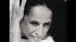 Maria Bethânia - Beatriz, Imitação, Rosa dos Ventos (Imitação da Vida)