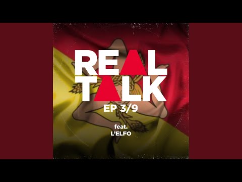 Take 393 (feat. L'Elfo, Bosca)