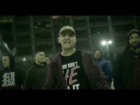 ZEE and Outpour East