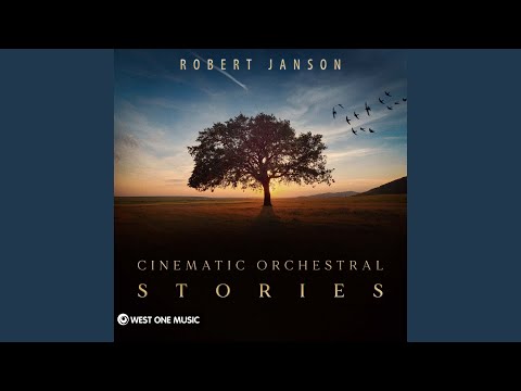 Experience of a Lifetime