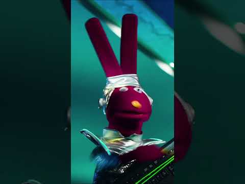 31 minutos - Show en vivo «Calurosa Navidad» - México 2022 - Publicidad con «Péndulo Caótico»