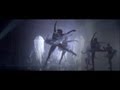 Stellamara - Prituri Se Planinata (NIT GRIT REMIX ...