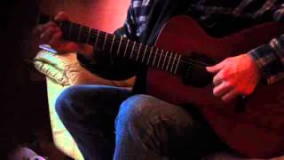 plain song John Renbourn cover