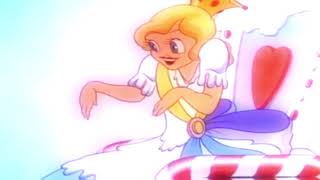 Backwoods by lil waterbed edit