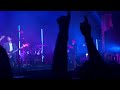 DMA’s Scarborough - Hello Girlfriend - 09/07/2022