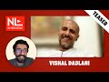 Vishal Dadlani on being political, his double life in Bollywood and the indie scene | NL Interview