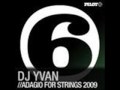 DJ Yvan Adagio For Strings 2009 Phil Green ...