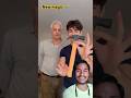 New Magic Tricks Milad K Channel Subscribe Shorts Music Magic Magician Comedy Funny
