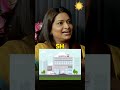 Is The Sound Of SH Really Negative The Secret Of Name Numerology