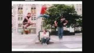 Flatfoot 56 - We Have Been Called