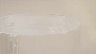 Download lagu Promo 2 | 제이어스 J-US | Live Worship [Love Never Fails] mp3