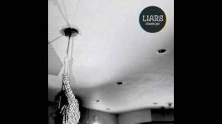Liars- Protection