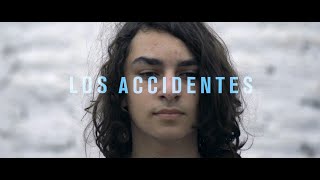 Los Accidentes - TRAILER