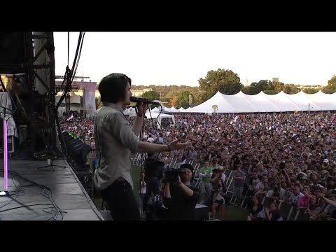 One For You One For Me - Bright Eyes