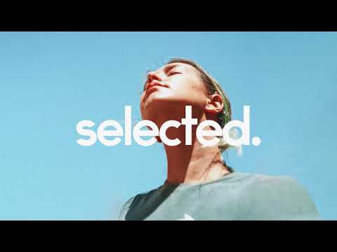 Gorgon City, Hayley May - Never Let Me Down